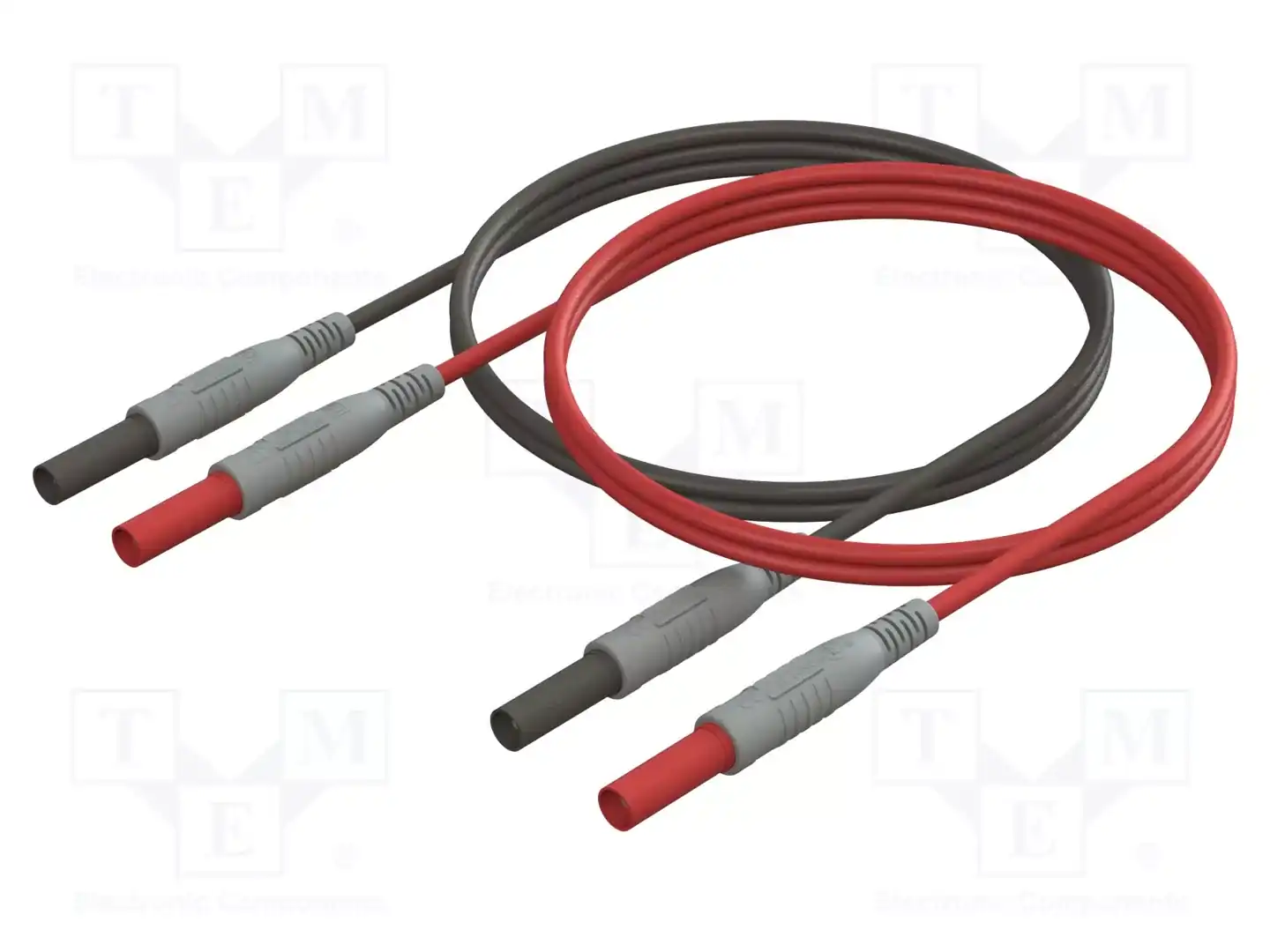 CAL TEST CT3752-100 — Провода измерительные - комплекты