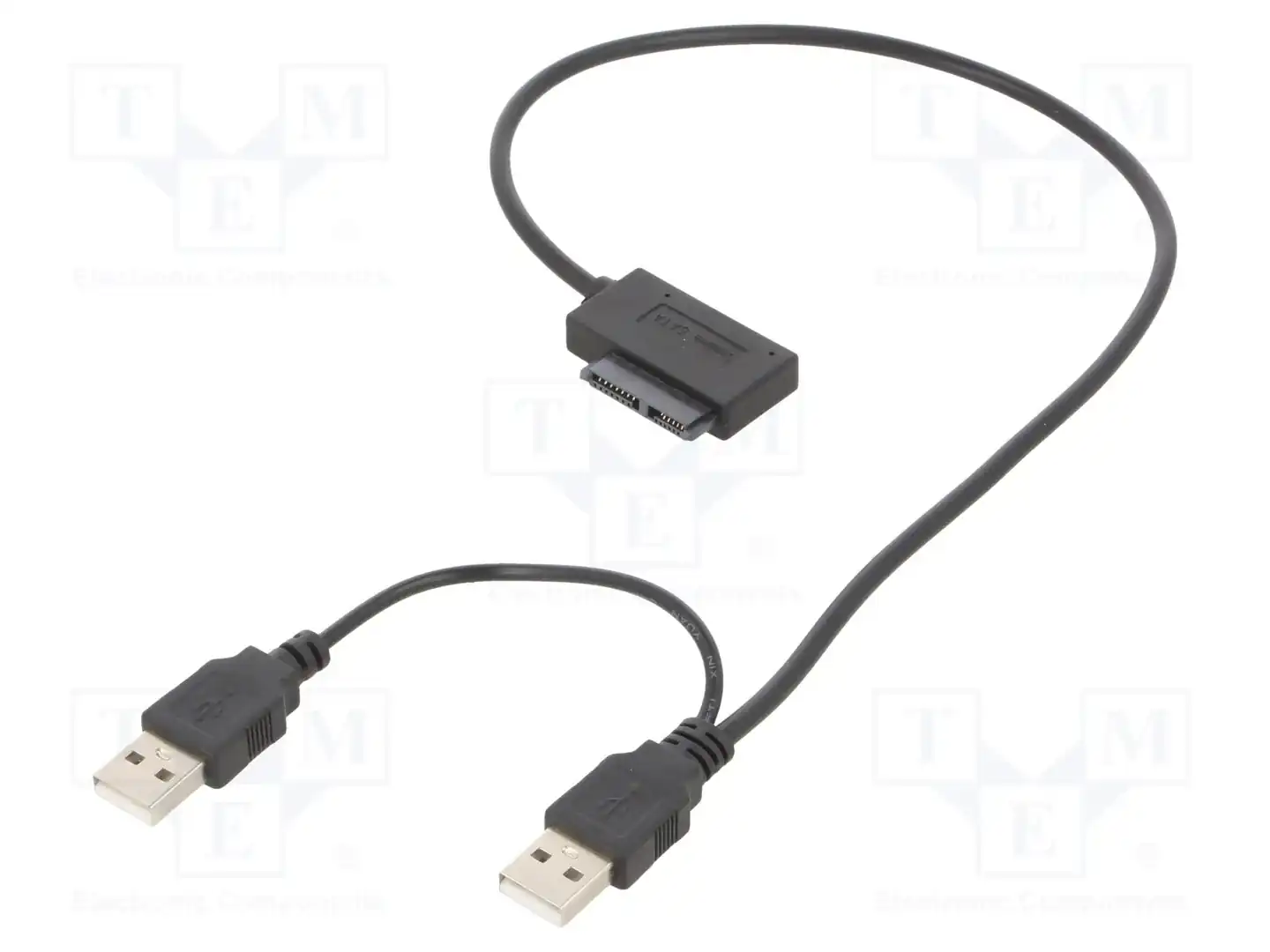 GEMBIRD A-USATA-01 — Аксессуары HDD/SSD