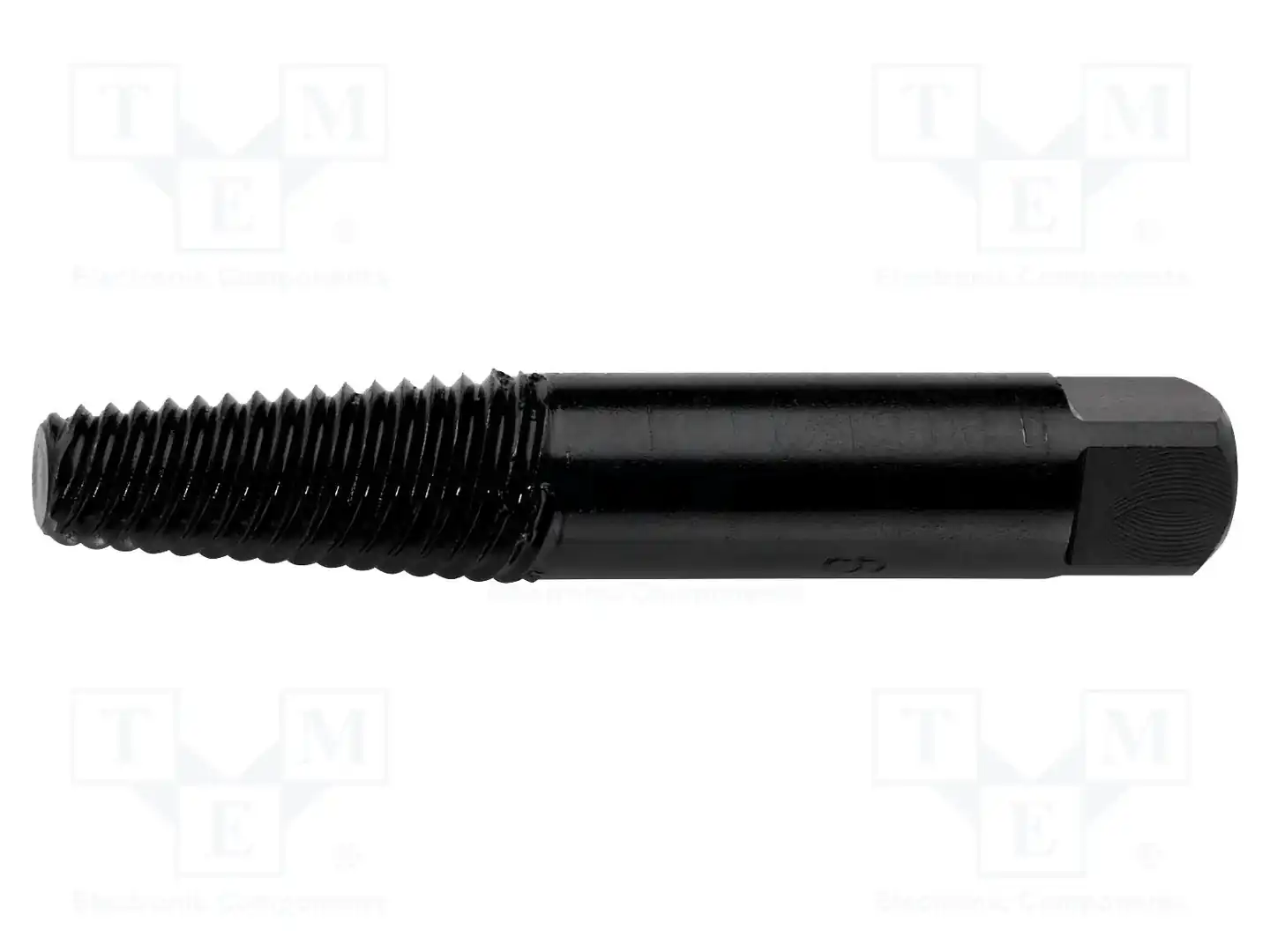RENNSTEIG 470 006 3 — Экстракторы винтов