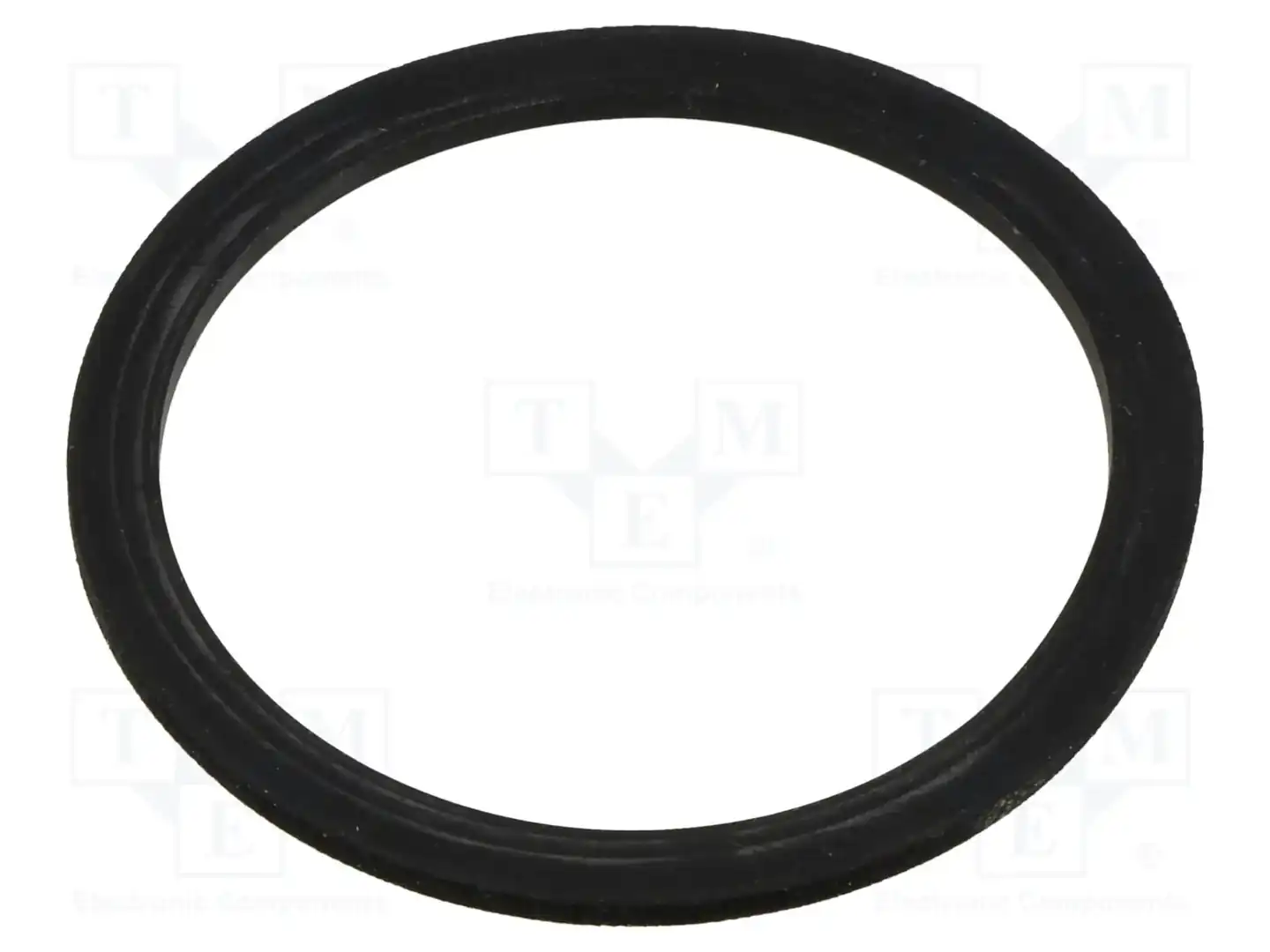 SEZ DK TP-M 50 — Уплотнители