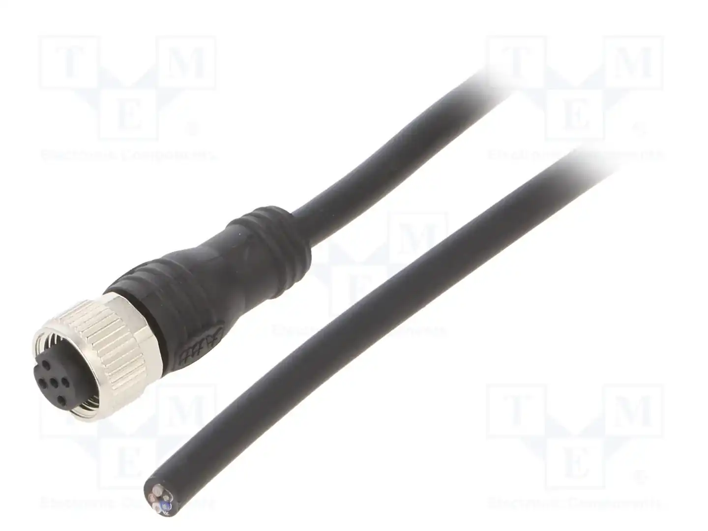 ABB M12-C61 6M — Кабели к датчикам