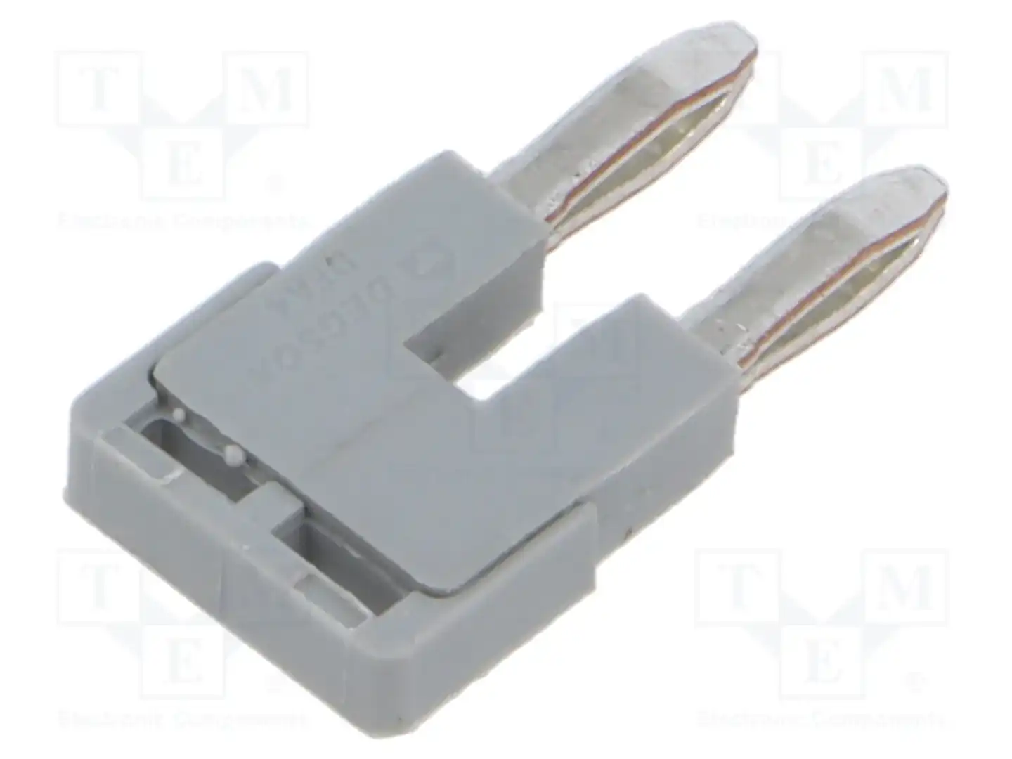 DEGSON ELECTRONICS DFA4-02P-11-00Z(H) — Соединителей на рейку