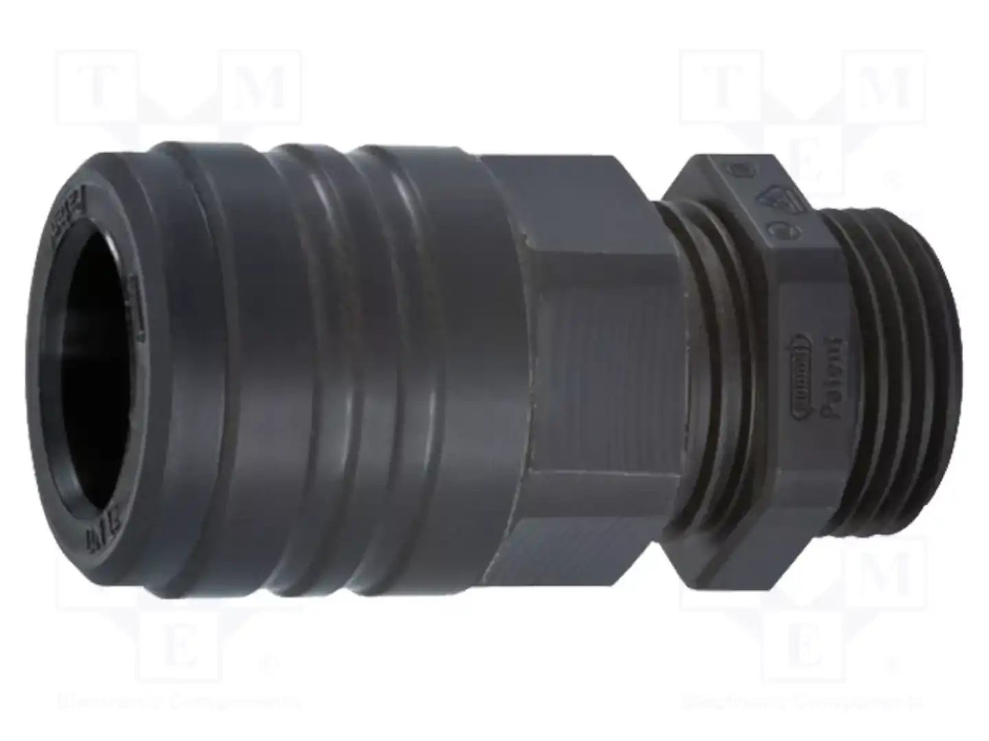 HUMMEL 1.542.2012.50 — Аксессуары для оплеток