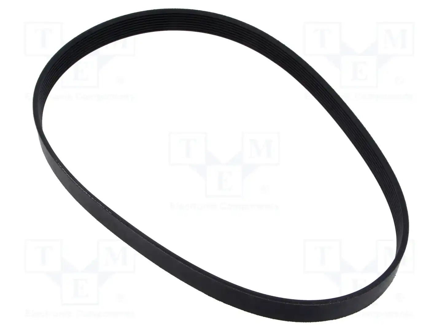 OPTIBELT 8 PJ 723 RB — Трансмиссия