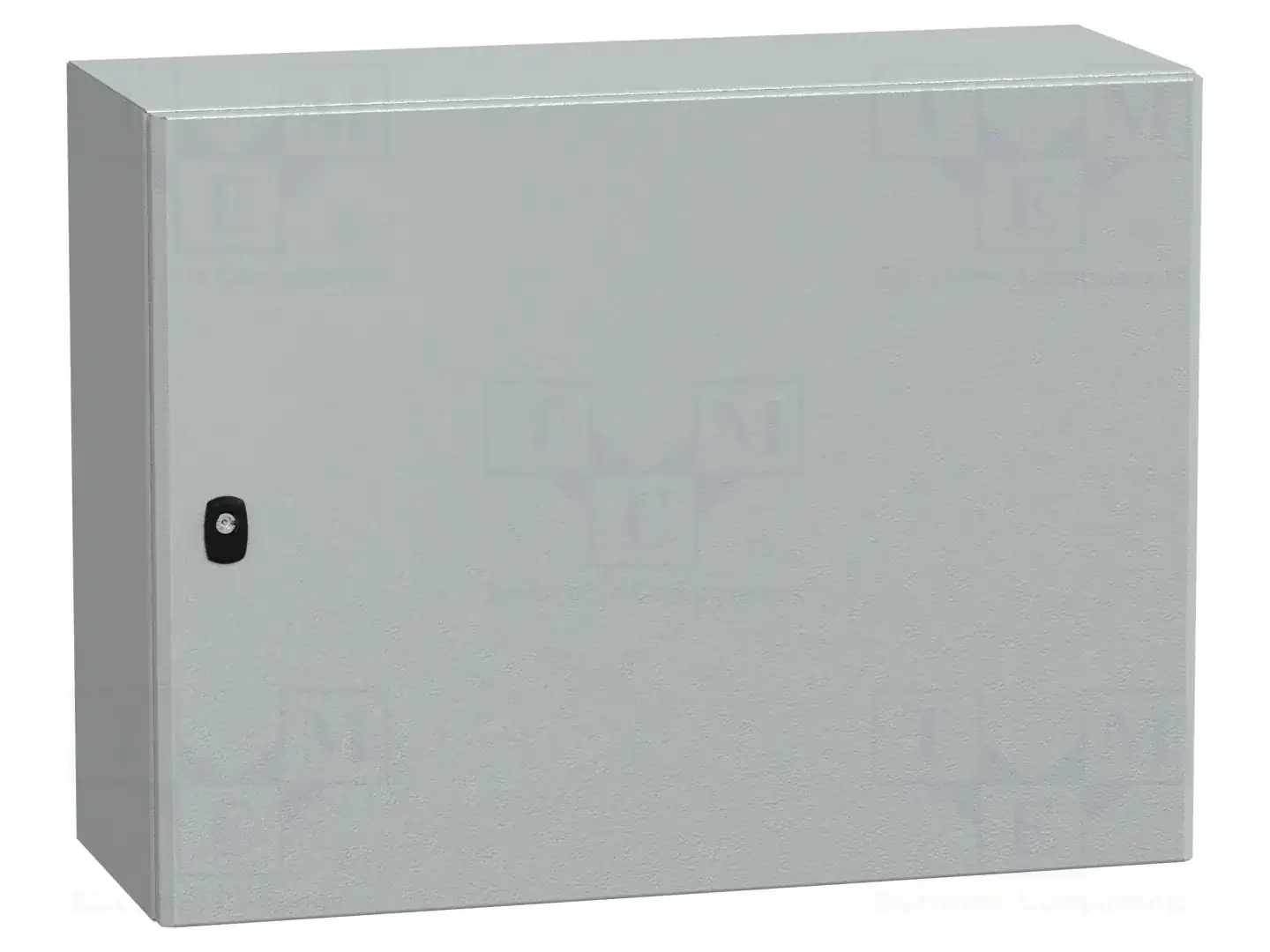 SCHNEIDER ELECTRIC NSYS3D6830P — Корпуса настенные