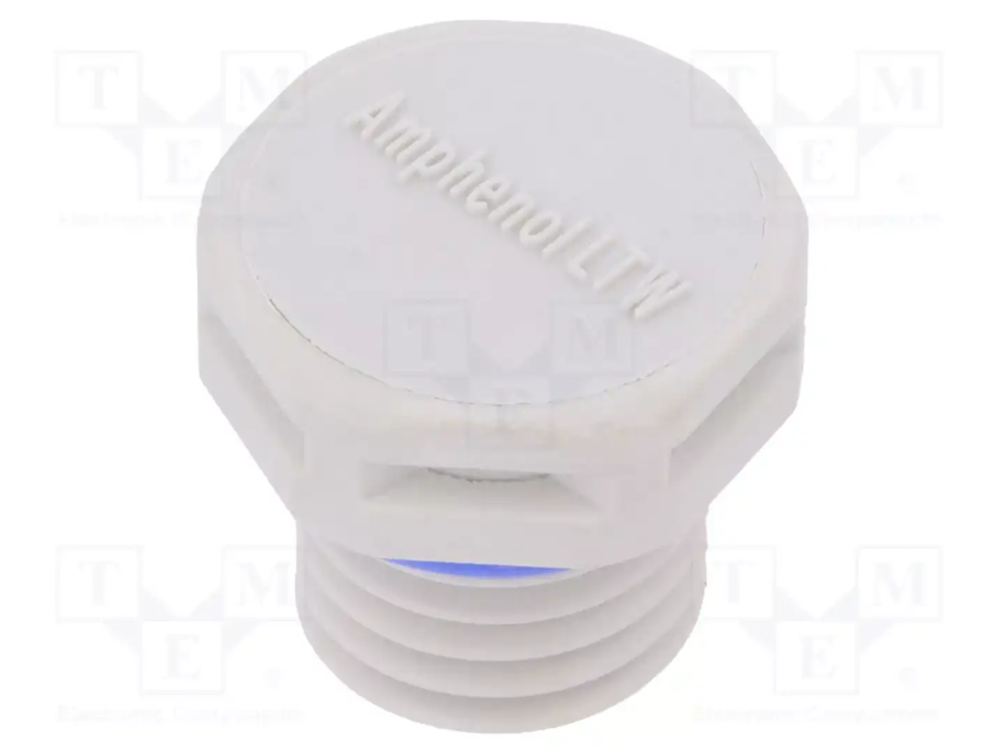 AMPHENOL LTW LTW VENT-PS1NGY-N8001 — Корпуса - аксессуары остальные