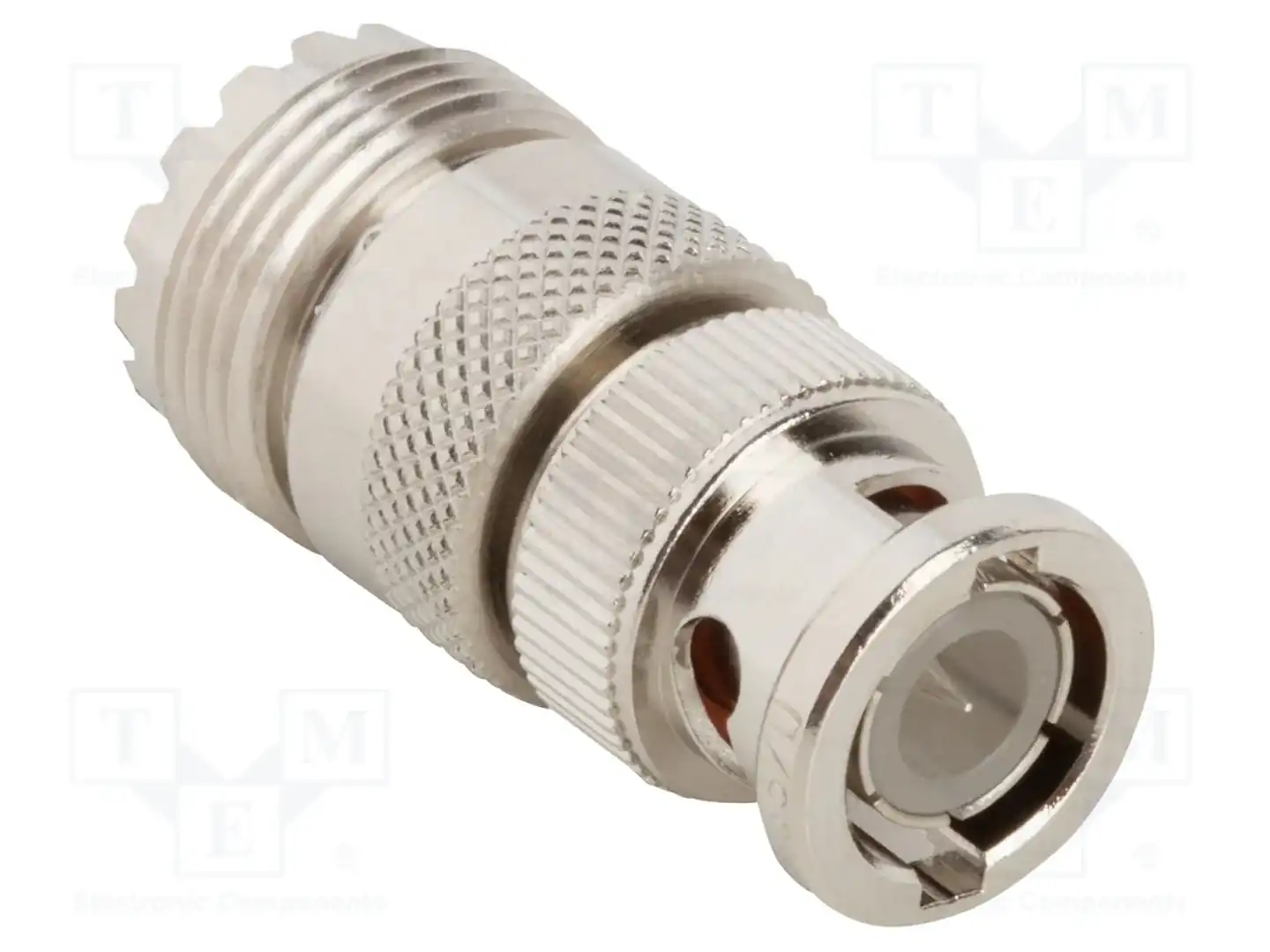 AMPHENOL RF 000-2900 — Адаптеры и переходники RF