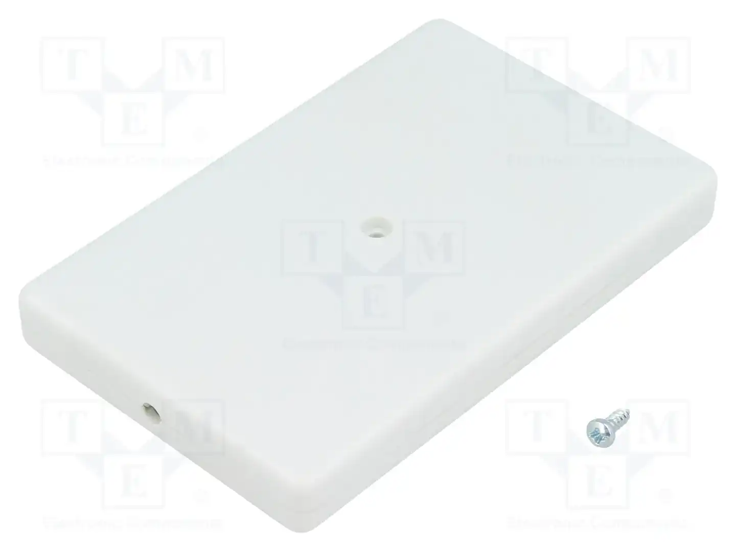 TEKO PC-IR.7 — Корпуса для пультов