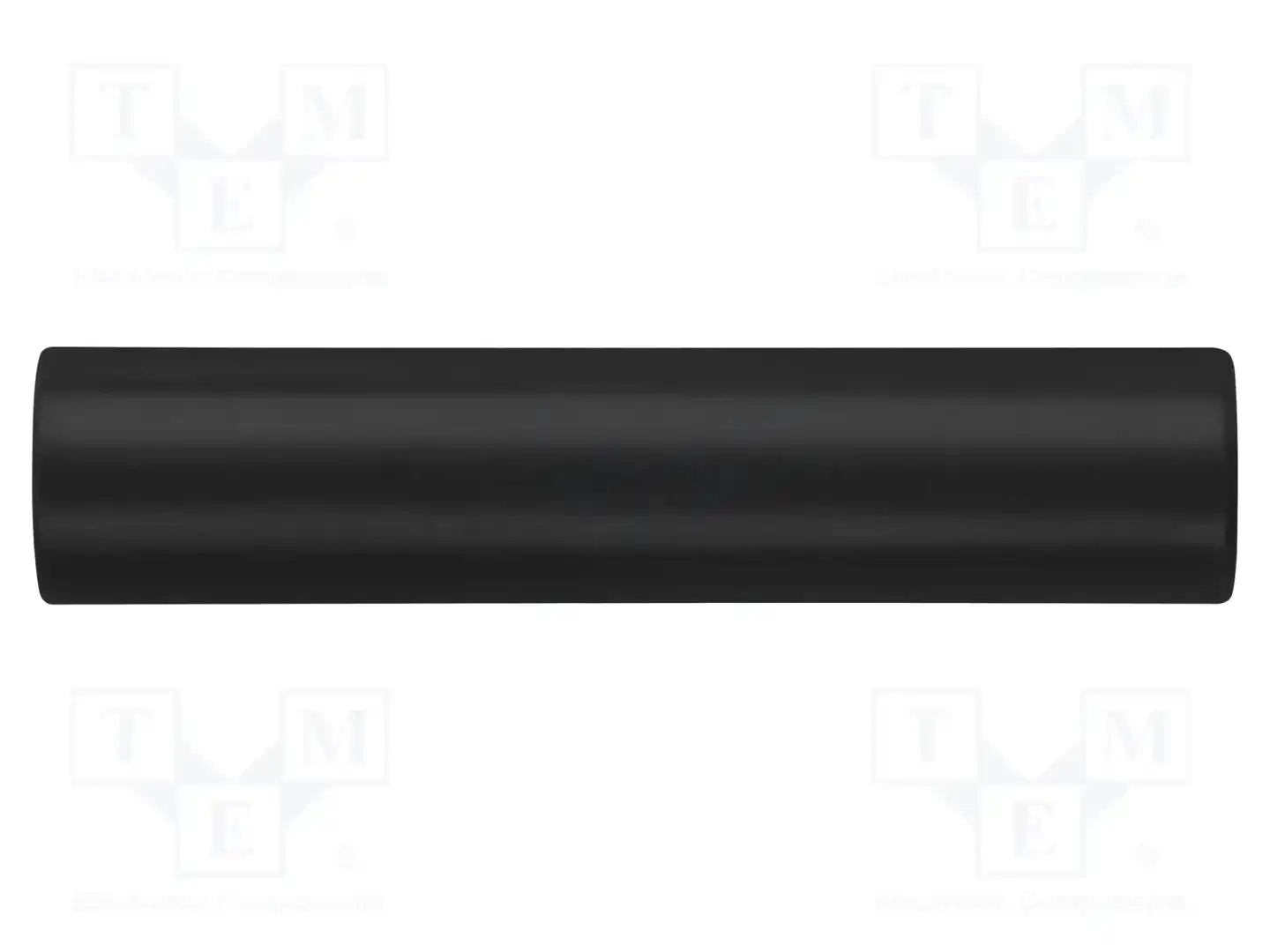 SCHÜTZINGER KU 320 / SW — Соединители лабораторные другие