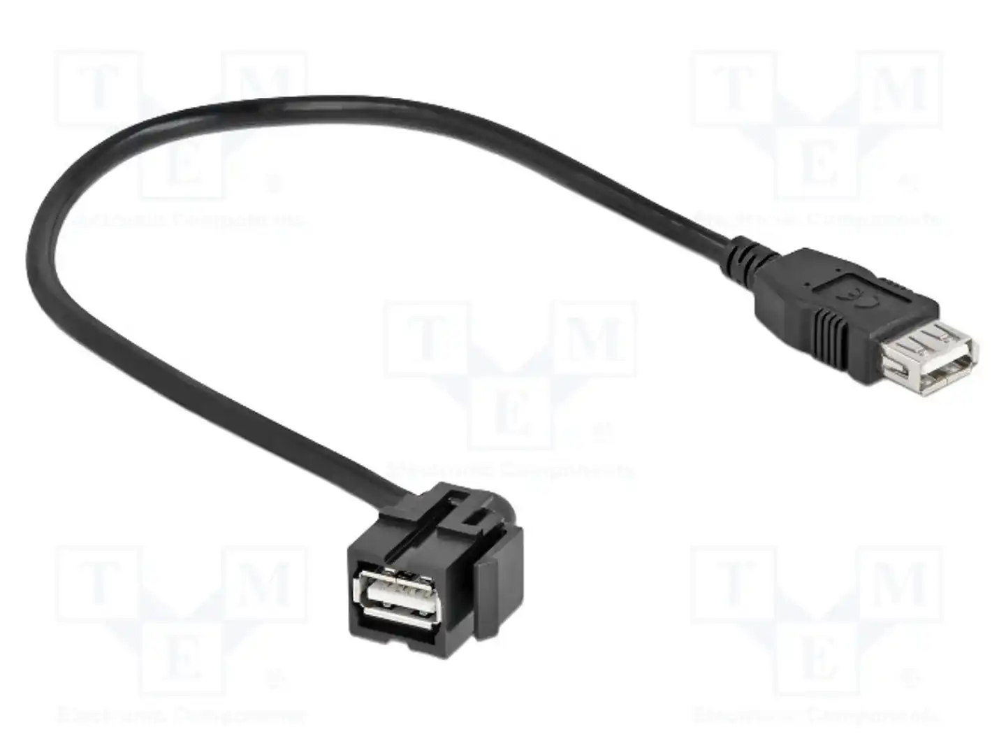 DELOCK 86869 — Компьютерные аксессуары - прочее