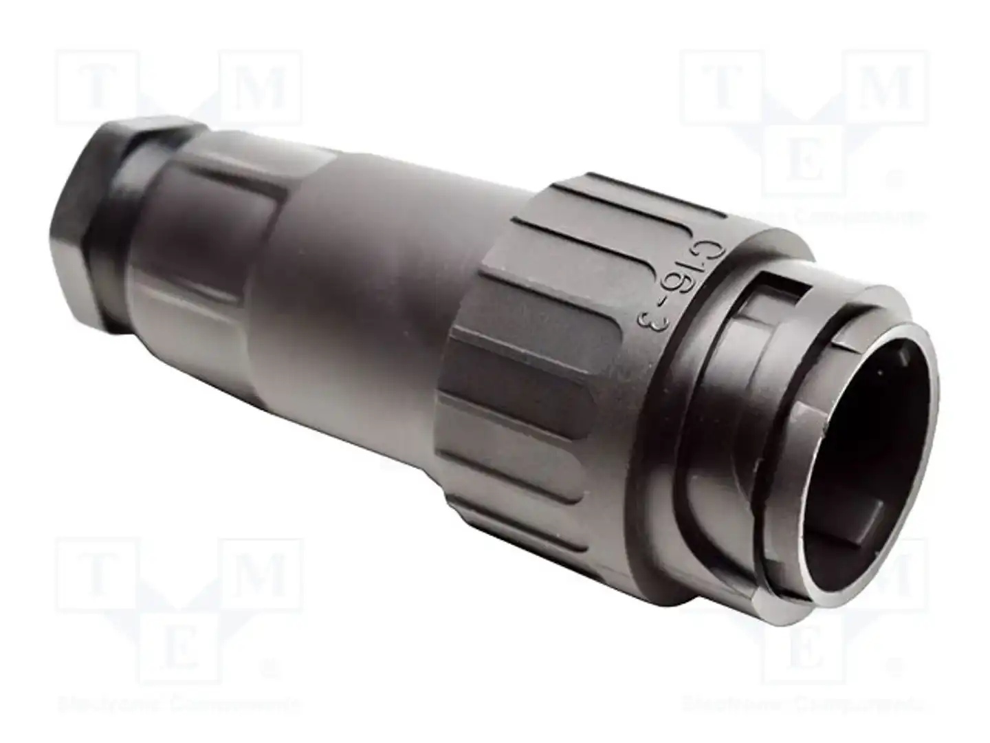 AMPHENOL C01610H0140031 — Разъeмы