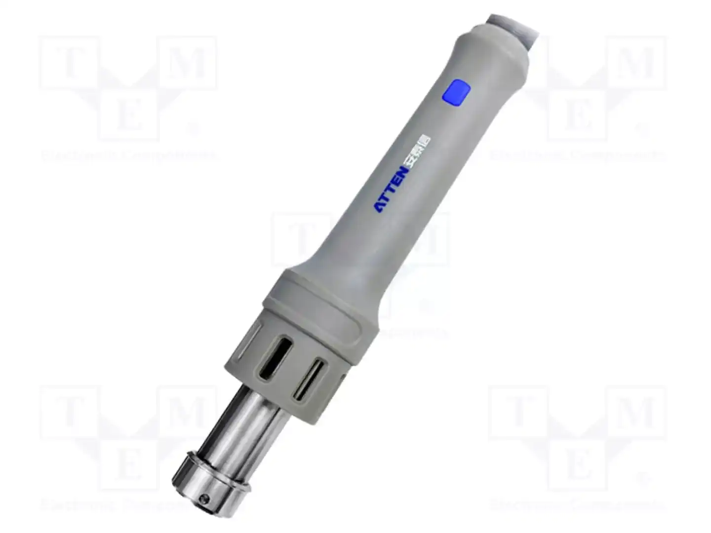ATTEN SP-102B — Паяльные станции - запчасти