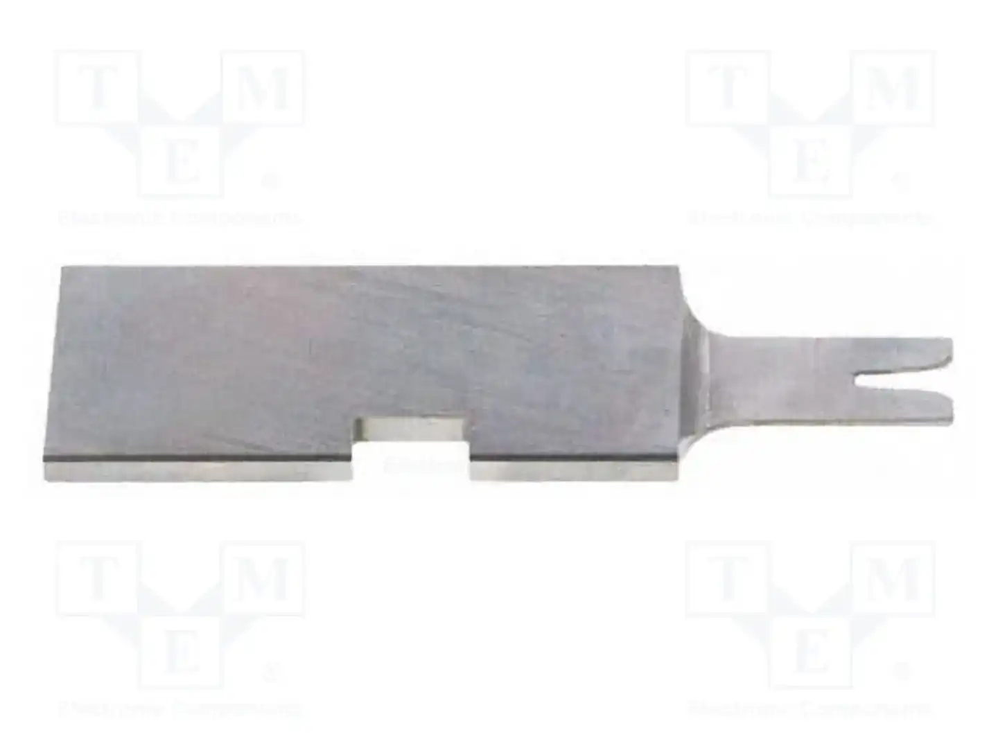 MOLEX 63457-0106 — Специальные струбцины