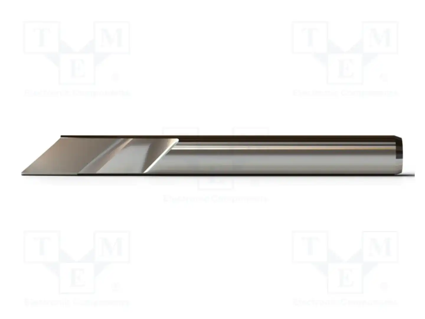 WELLER WLTK4IR30 — Жала паяльников