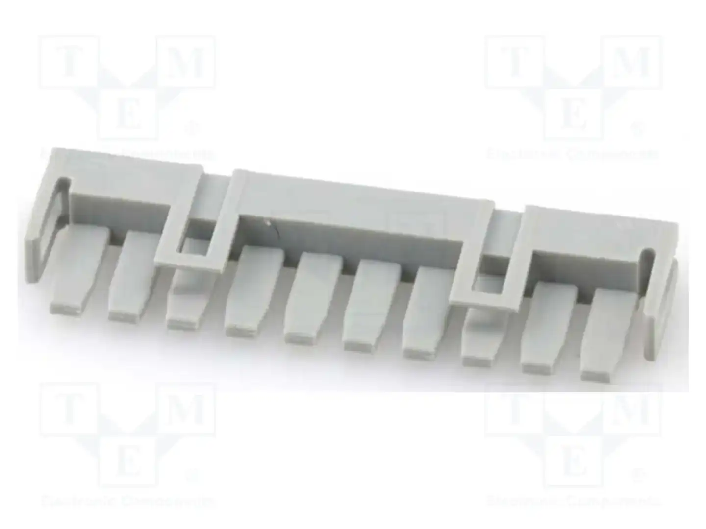 MOLEX 51164-1005 — Разъeмы Automotive