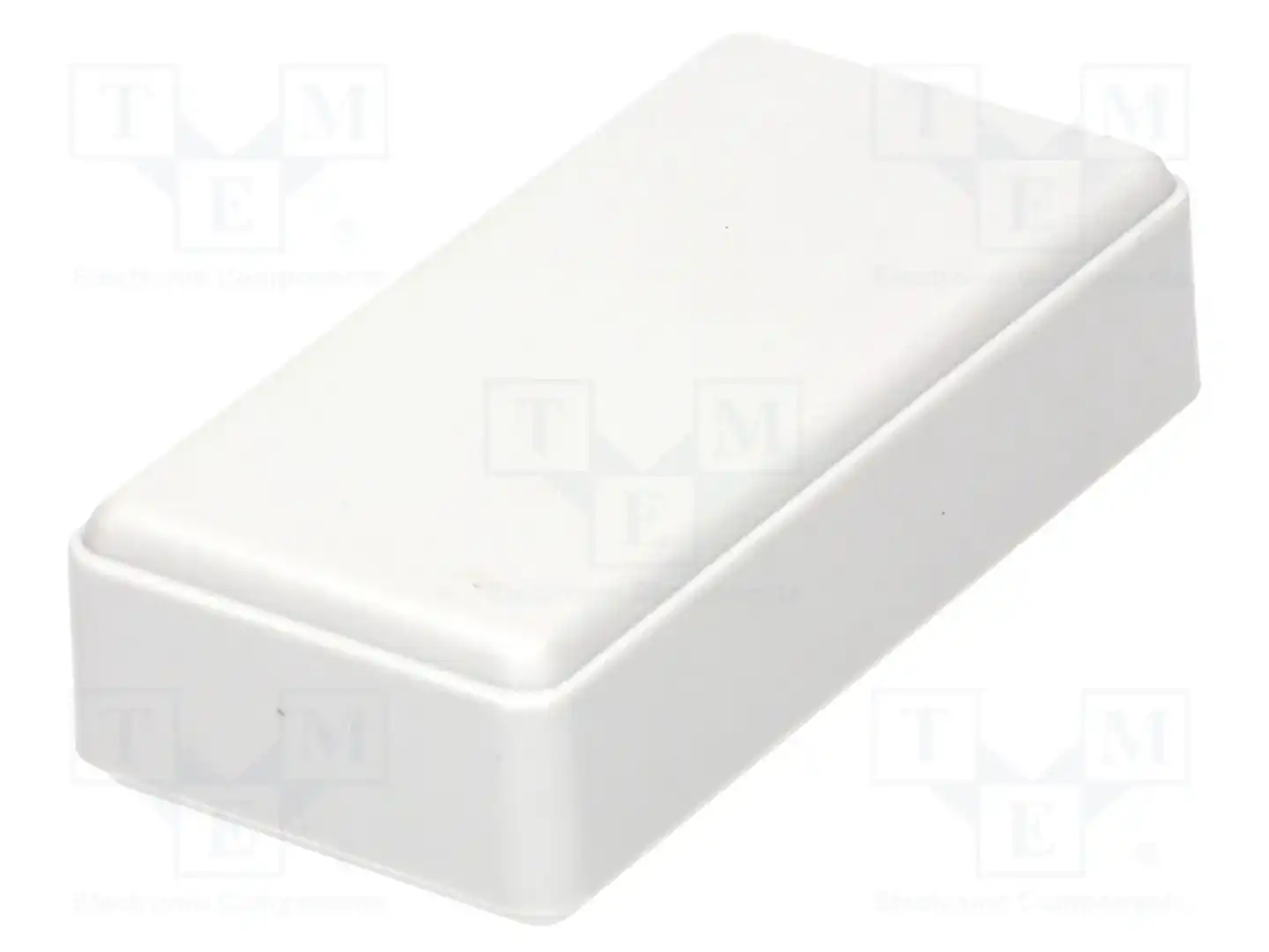 SUPERTRONIC PP012G-S — Корпуса универсальные