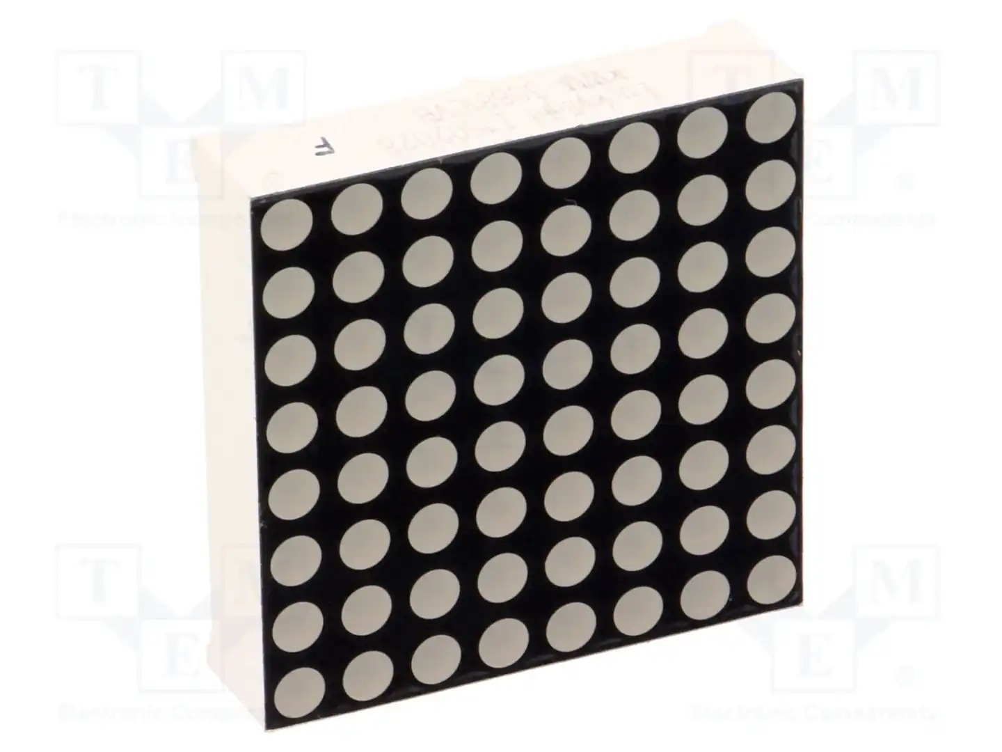 LUCKYLIGHT KWM-30881CVB — Дисплеи LED матрицы