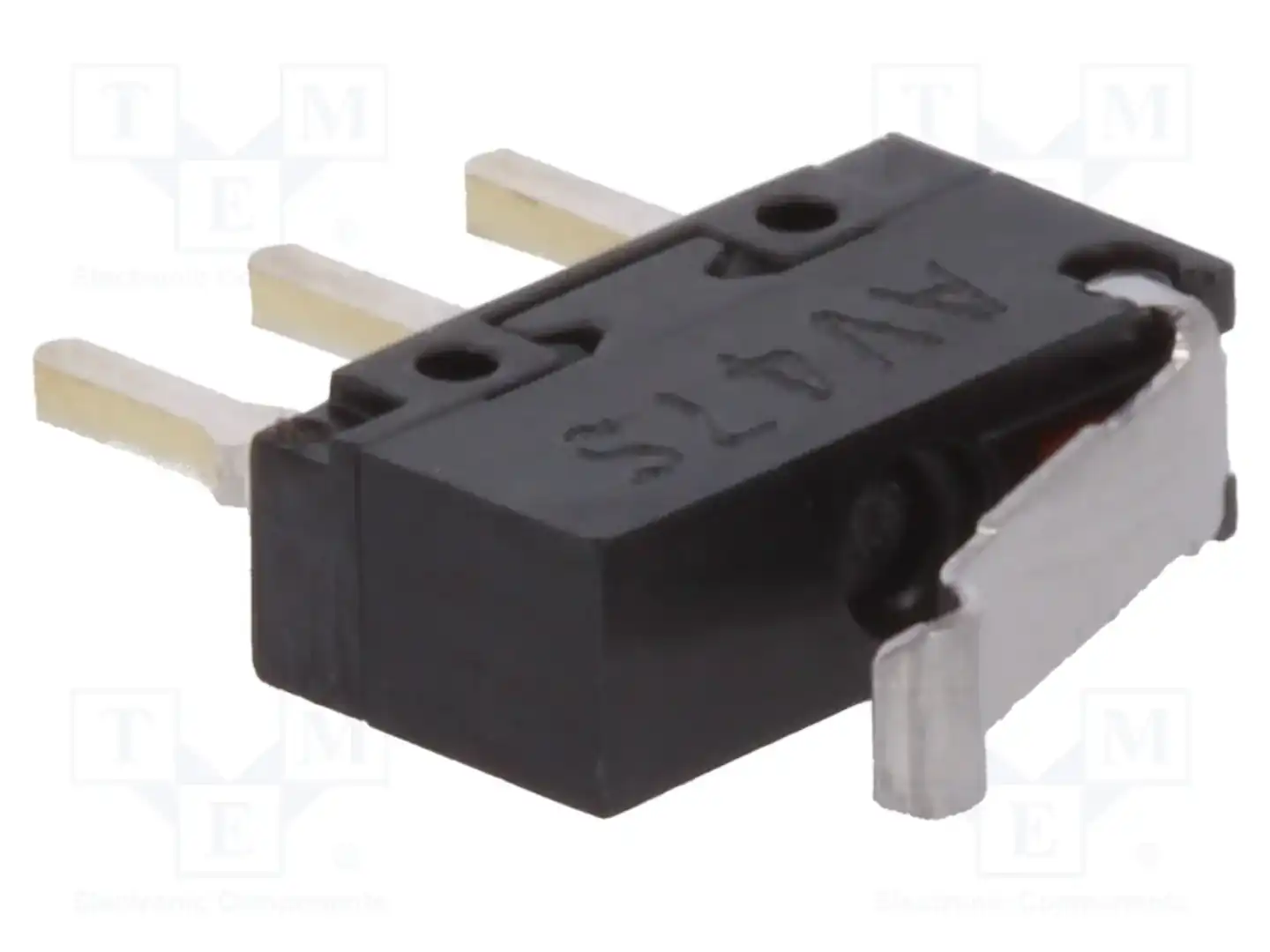 PANASONIC AV444461 — Микропереключатели SNAP ACTION