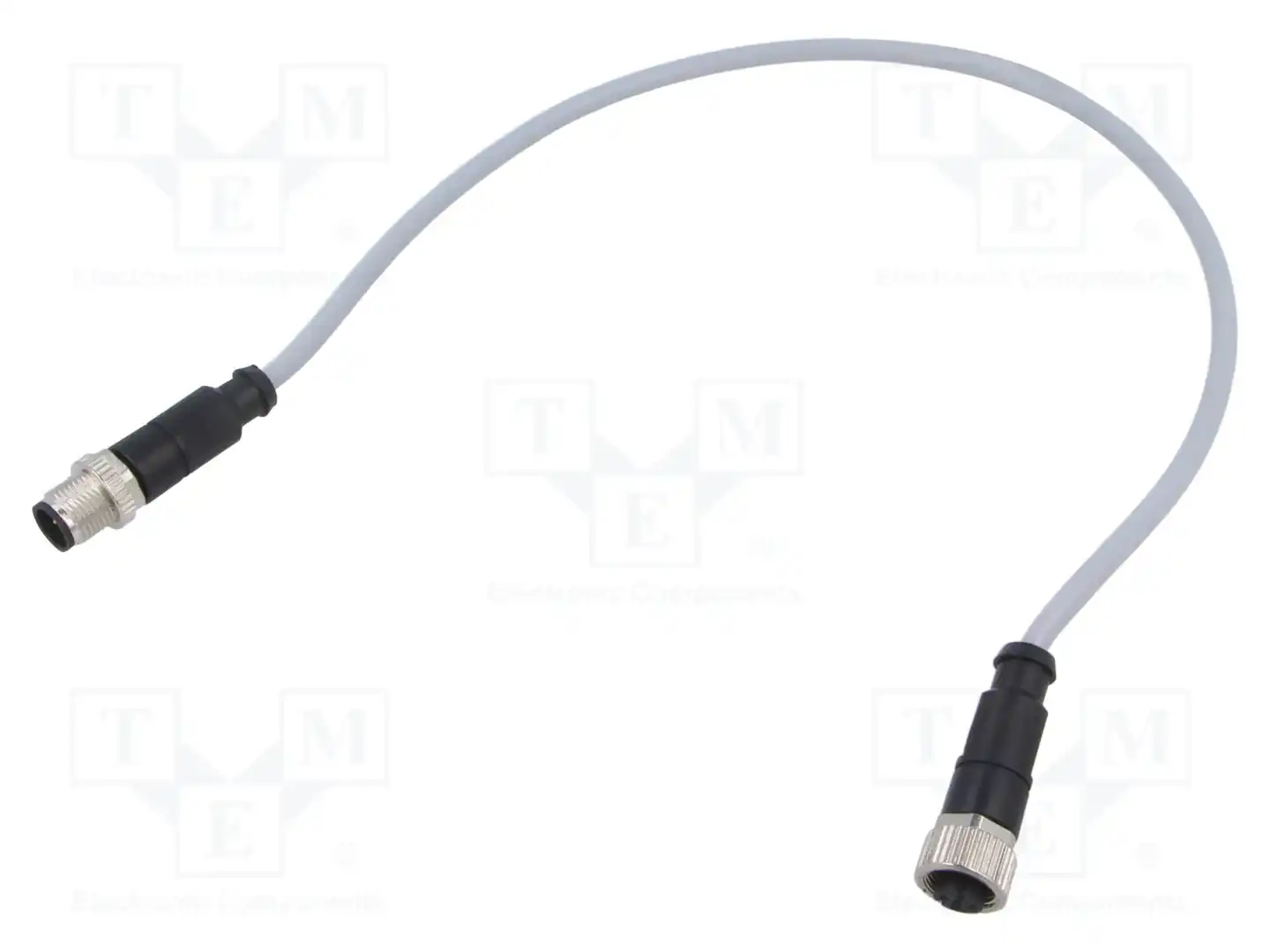 HARTING C21320000000100 — Кабели к датчикам