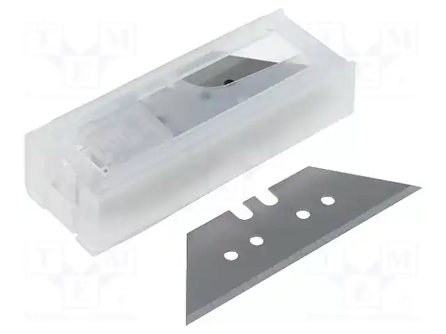 PROLINE 31303 — Ножницы, маленькие ножницы, ножи