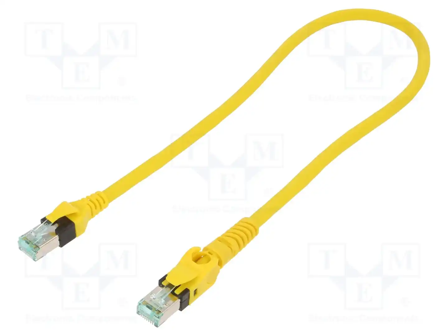 HARTING 09488447745005 — Кабели и адаптеры RJ45