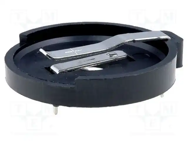 ACE SN-2430-1 — Батареи - контейнеры и держатели