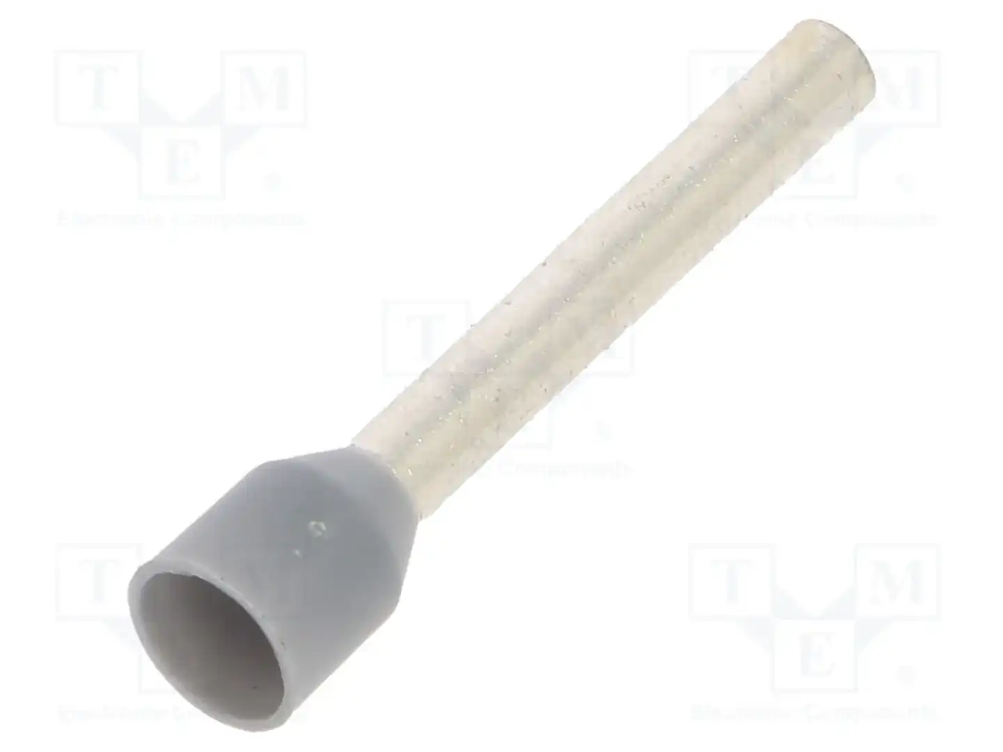 BM GROUP BM00707 — Наконечники и зажимные гильзы