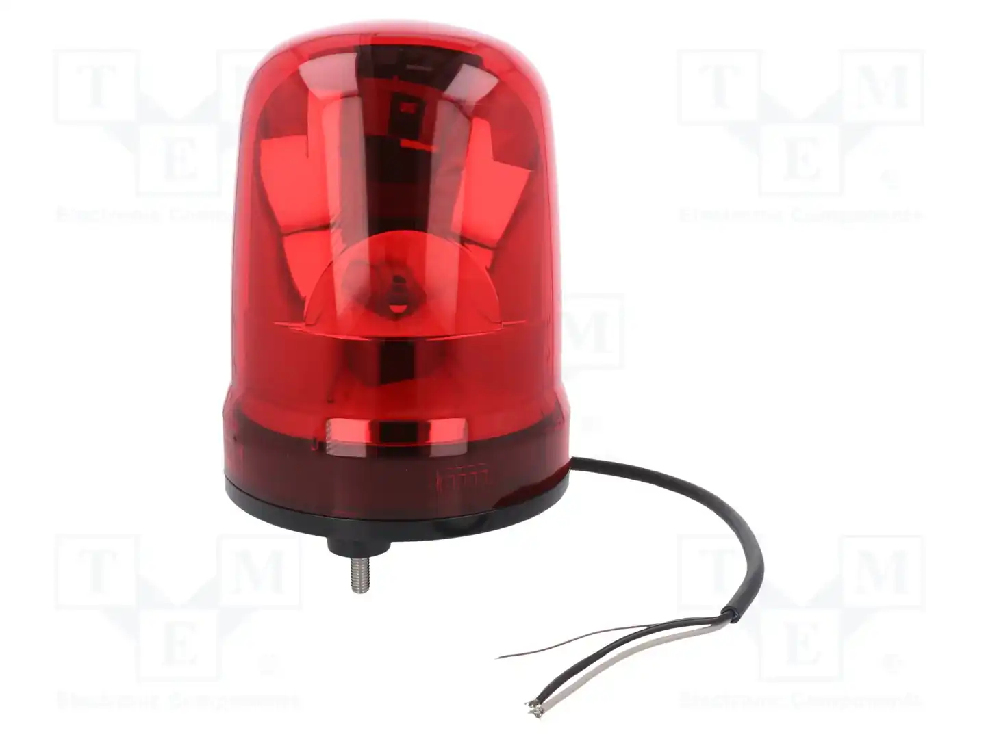 PATLITE SKP-M2J-R — Сигнализаторы световые