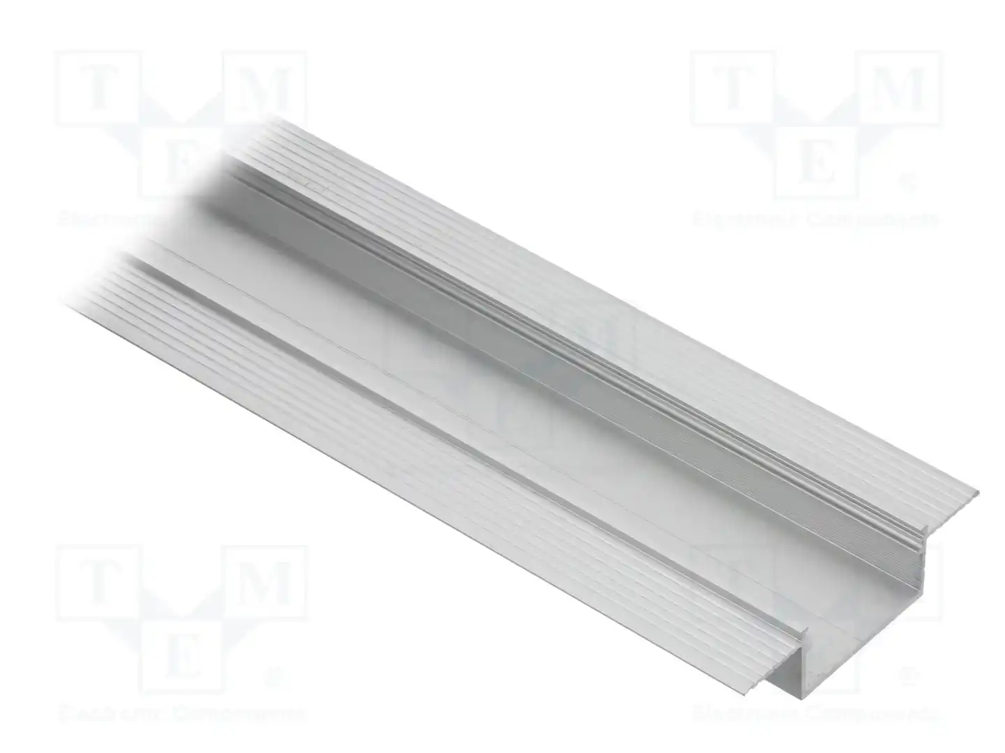 TOPMET V3140020 — Профили для светодиодов