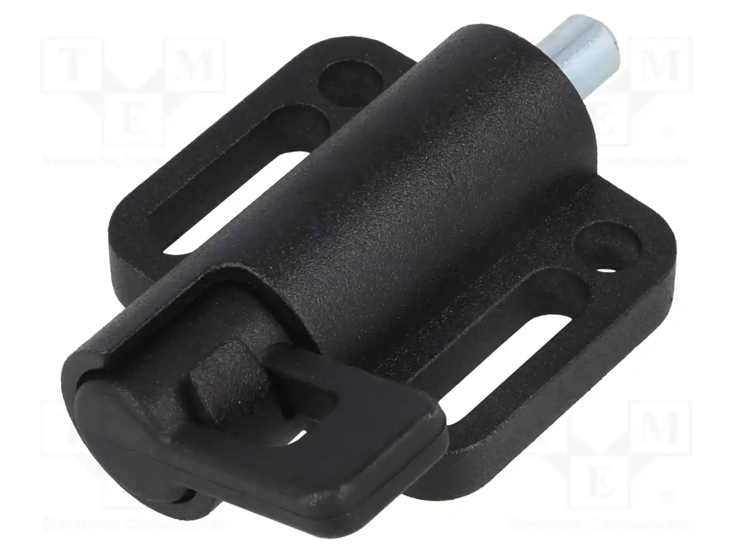ELESA+GANTER GN 416-6-38-R1 — Аксессуары для профилей