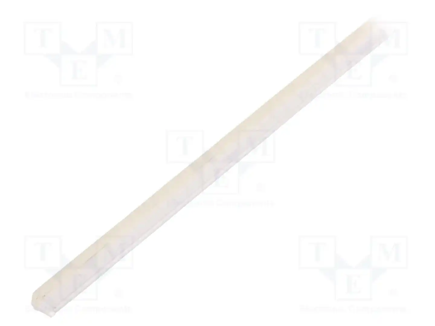 PANDUIT GEE99F-A-C — Защитные насадки на края
