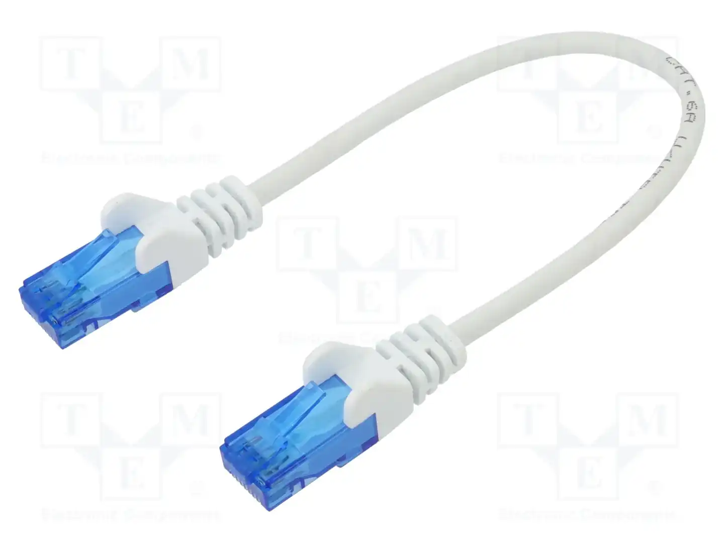 GOOBAY 79175 — Кабели и адаптеры RJ45