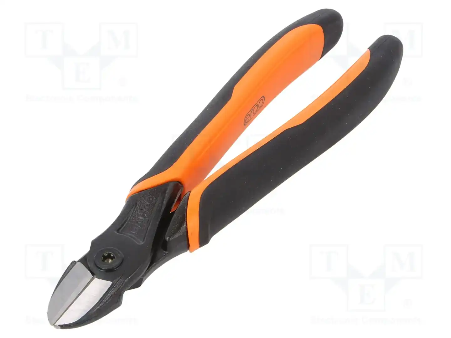 BAHCO 2101G-180IPD — Клещи-кусачки для резки