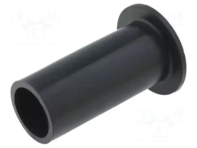 AMPHENOL DS3420-16 — Разъeмы