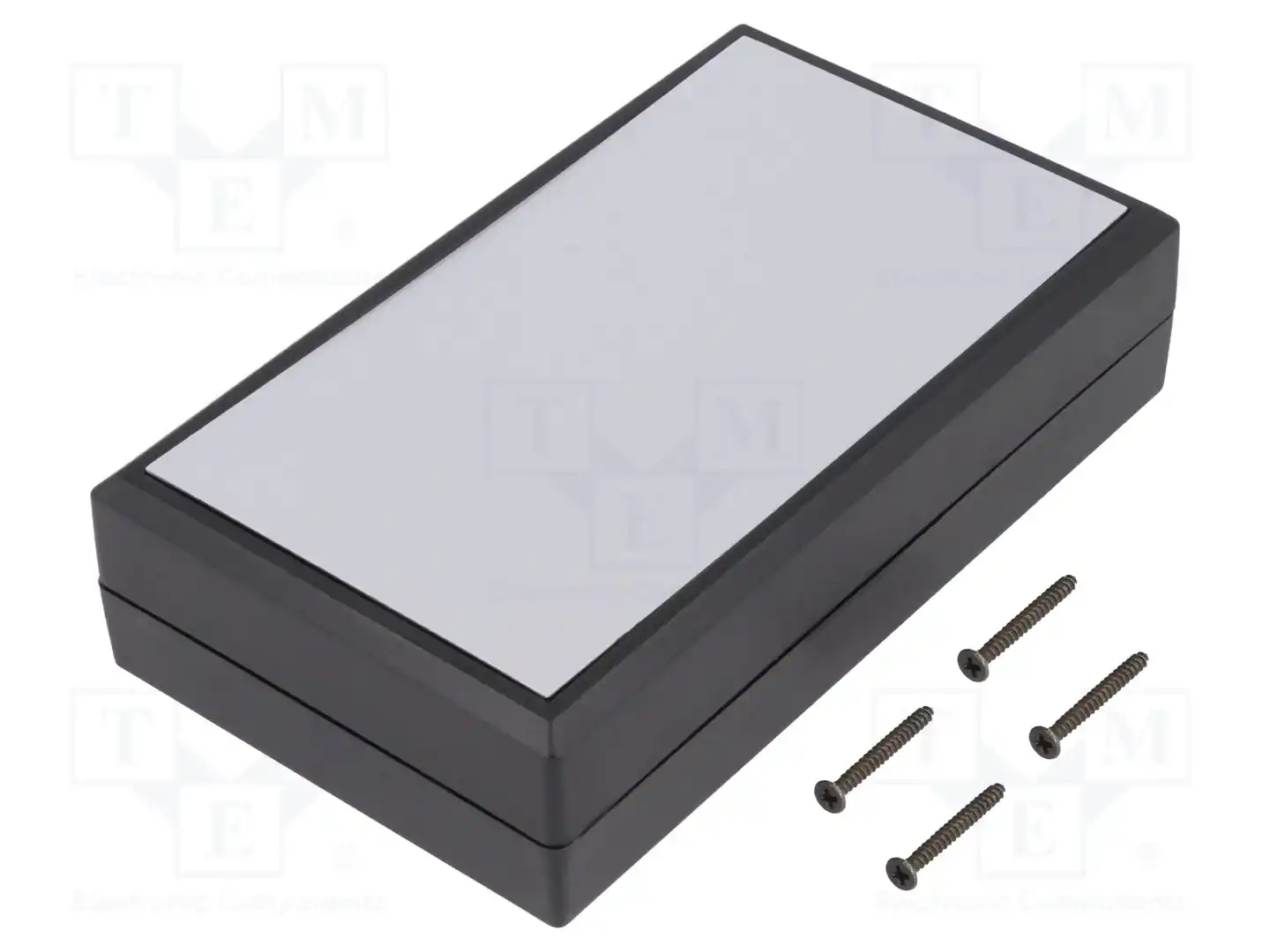 TEKO 660.9 — Корпуса универсальные