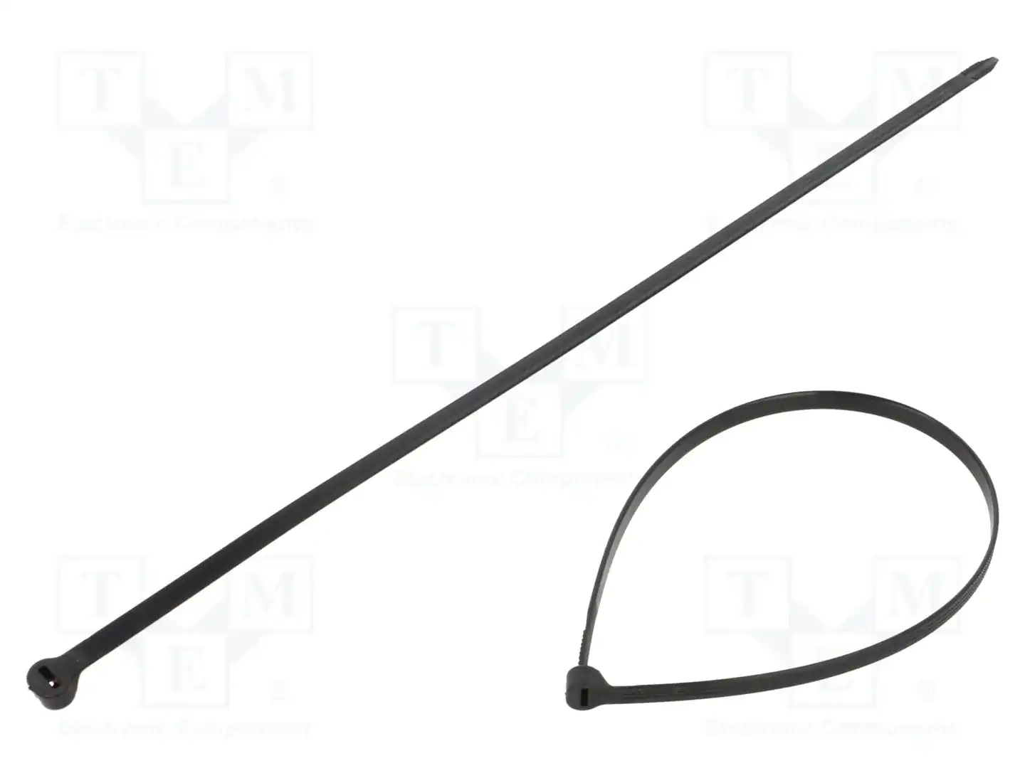 BM GROUP BMNL3776 — Зажимные хомуты