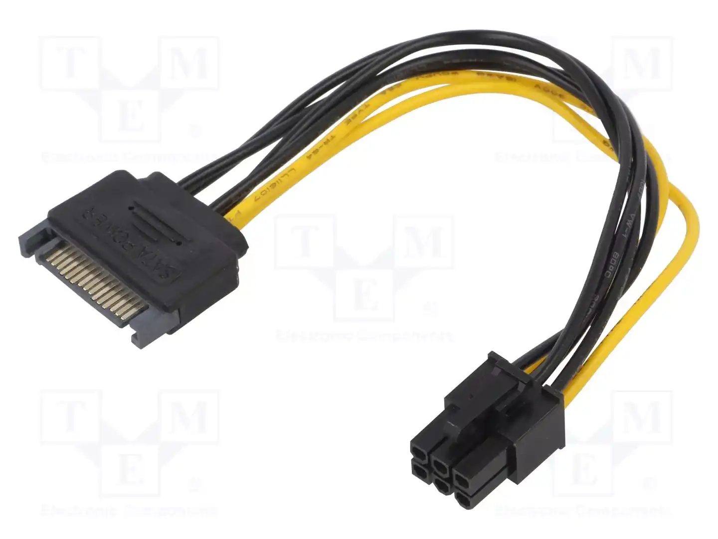 AKYGA AK-CA-30 — Аксессуары HDD/SSD