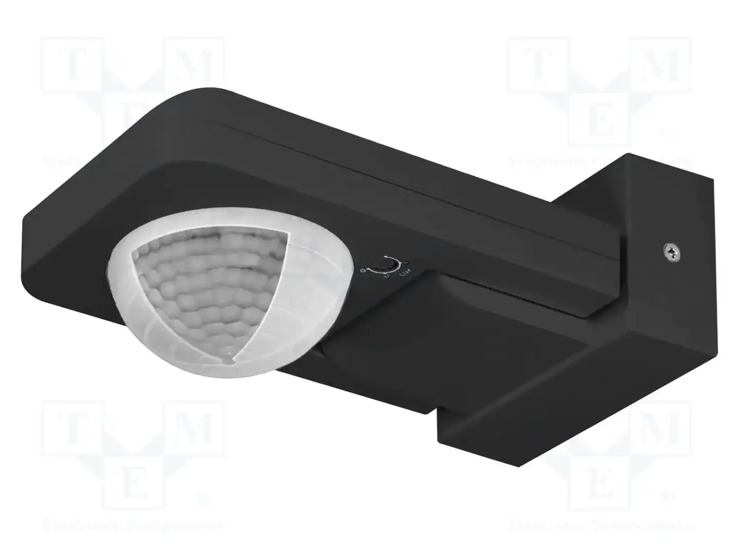 ORNO OR-CR-259/B — Автоматика зданий