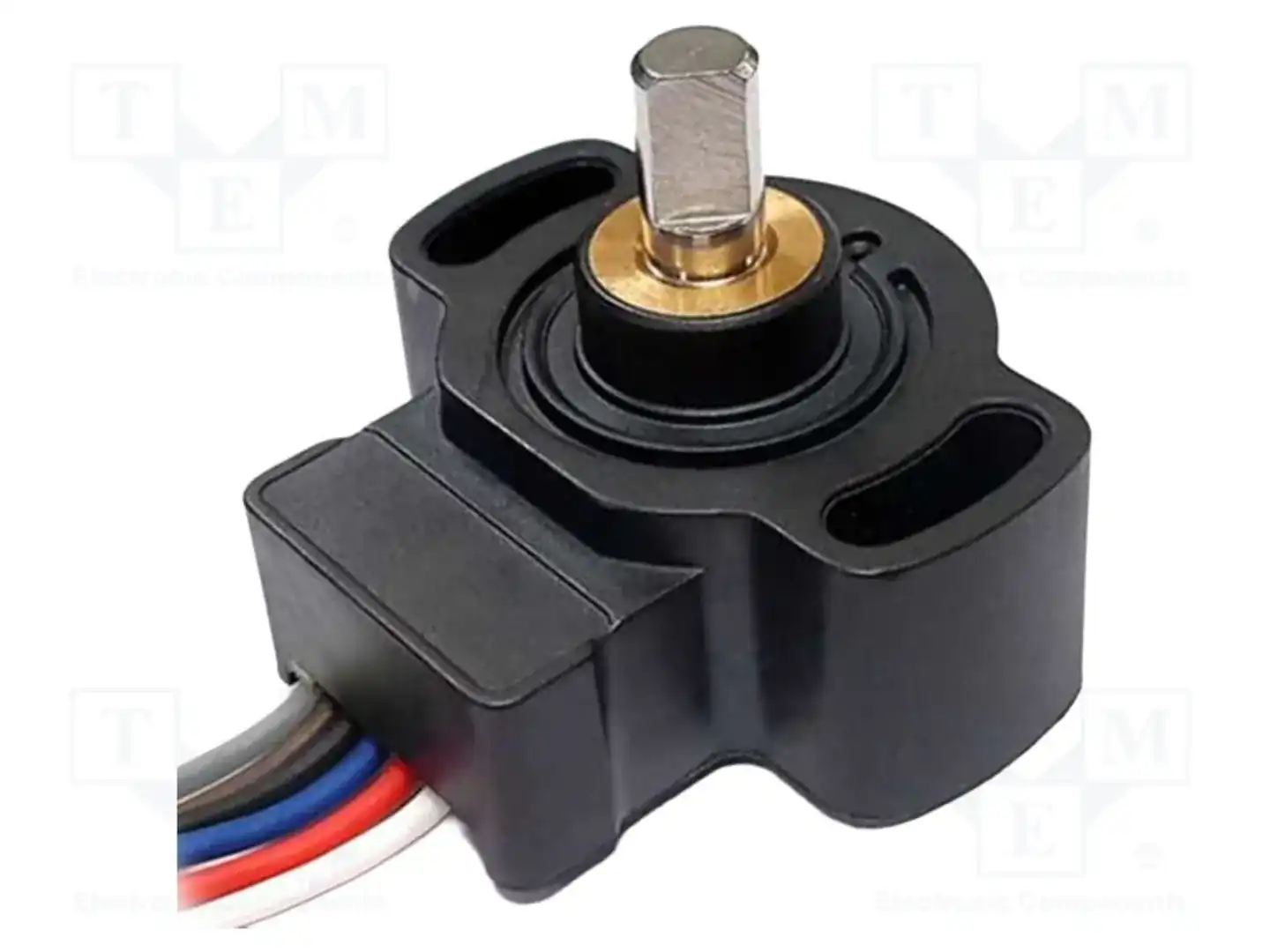 AMPHENOL PSC360G2-F2AA-C0002-ERA360 — Датчики Холла