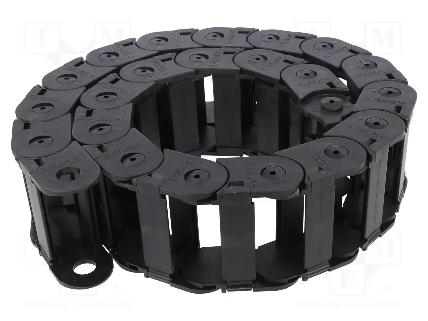 BREVETTI SR325LE060075 — Кабельные цепи