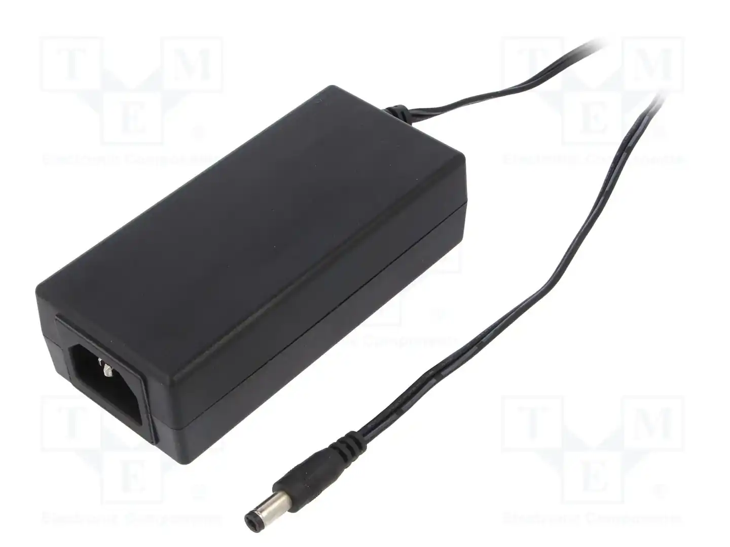 CELLEVIA POWER CLD-6524-T3-ER25 — Блоки питания настольные
