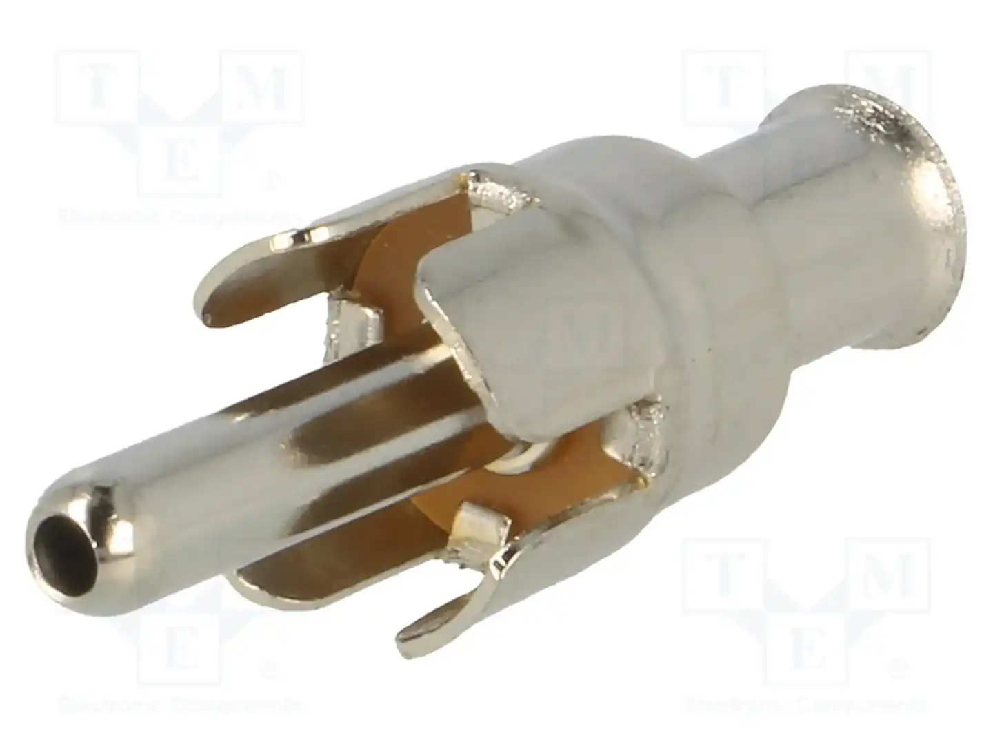 KEYSTONE 567 — Разъeмы RCA (CINCH)