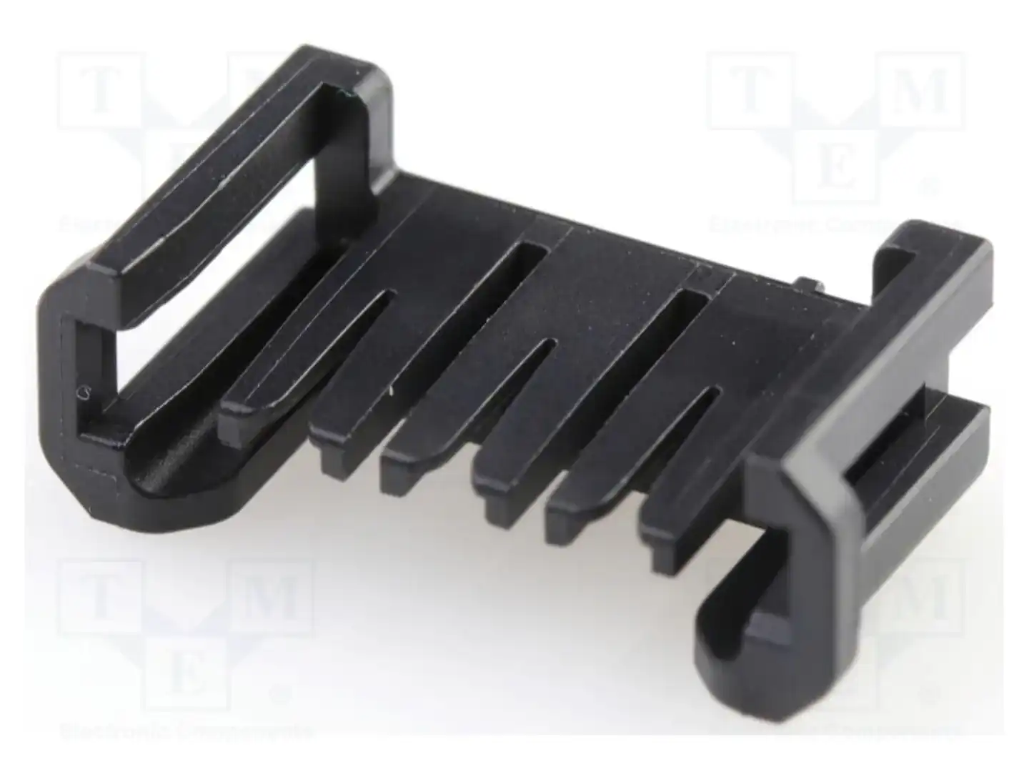 MOLEX 150213-0003 — Разъeмы сигнальные растр 3,00мм