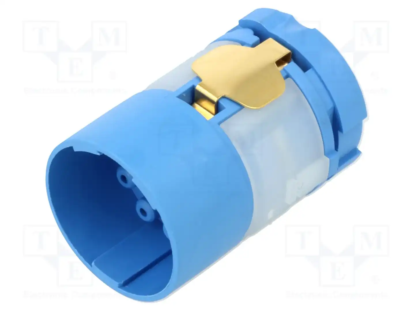 HARTING 09156083001 — Разъeмы M23