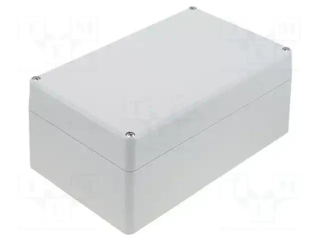 BOPLA 63237000 — Корпуса универсальные