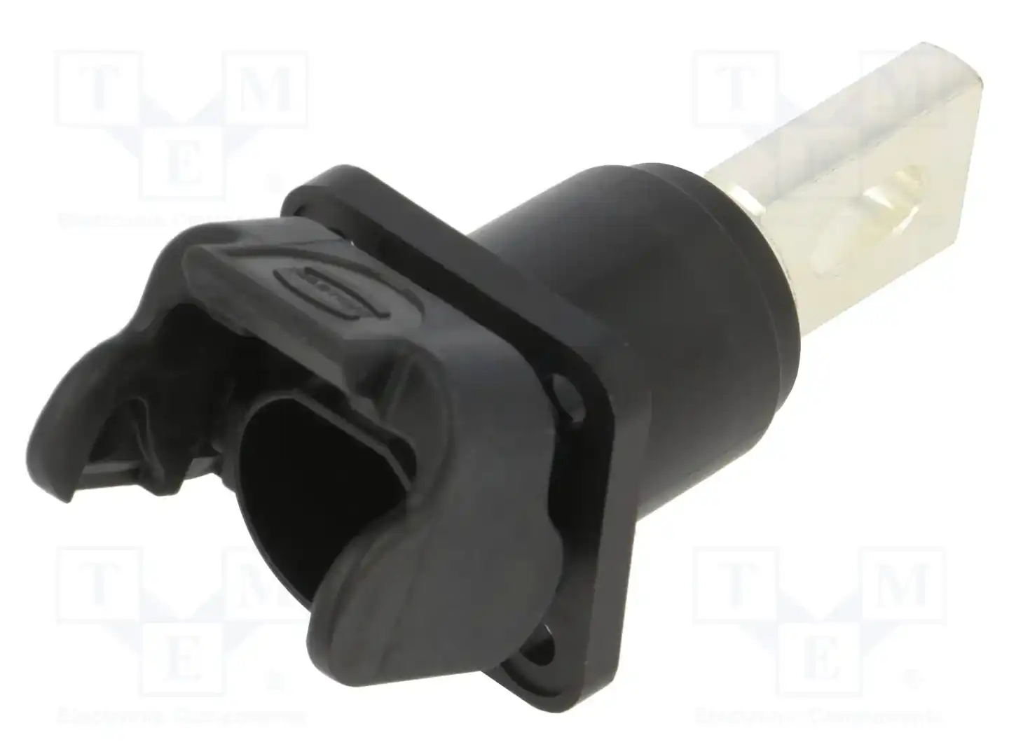 HARTING 09930011301 — Разъeмы DC