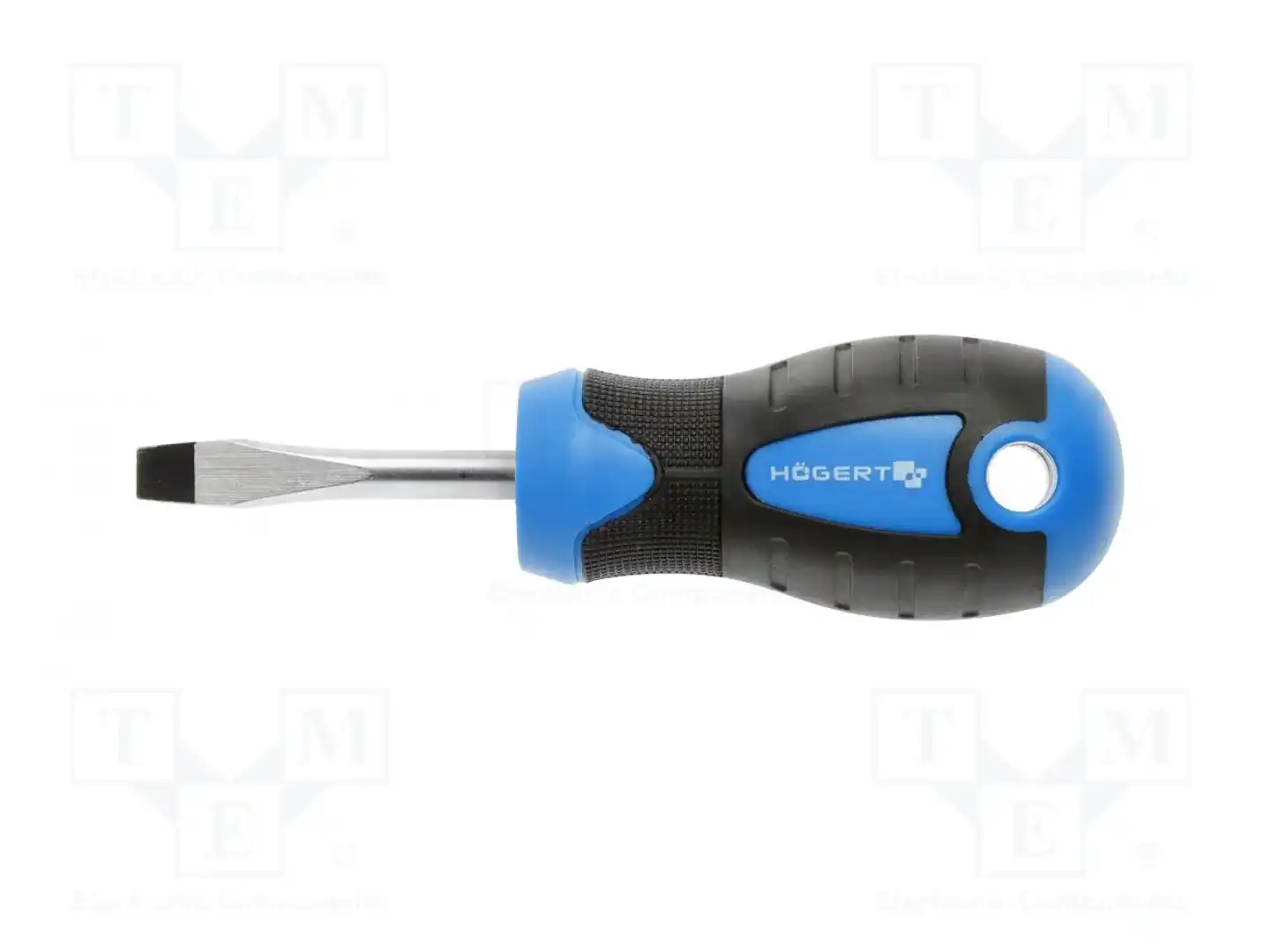 HÖGERT TECHNIK HT1S010 — Стандартные отвёртки