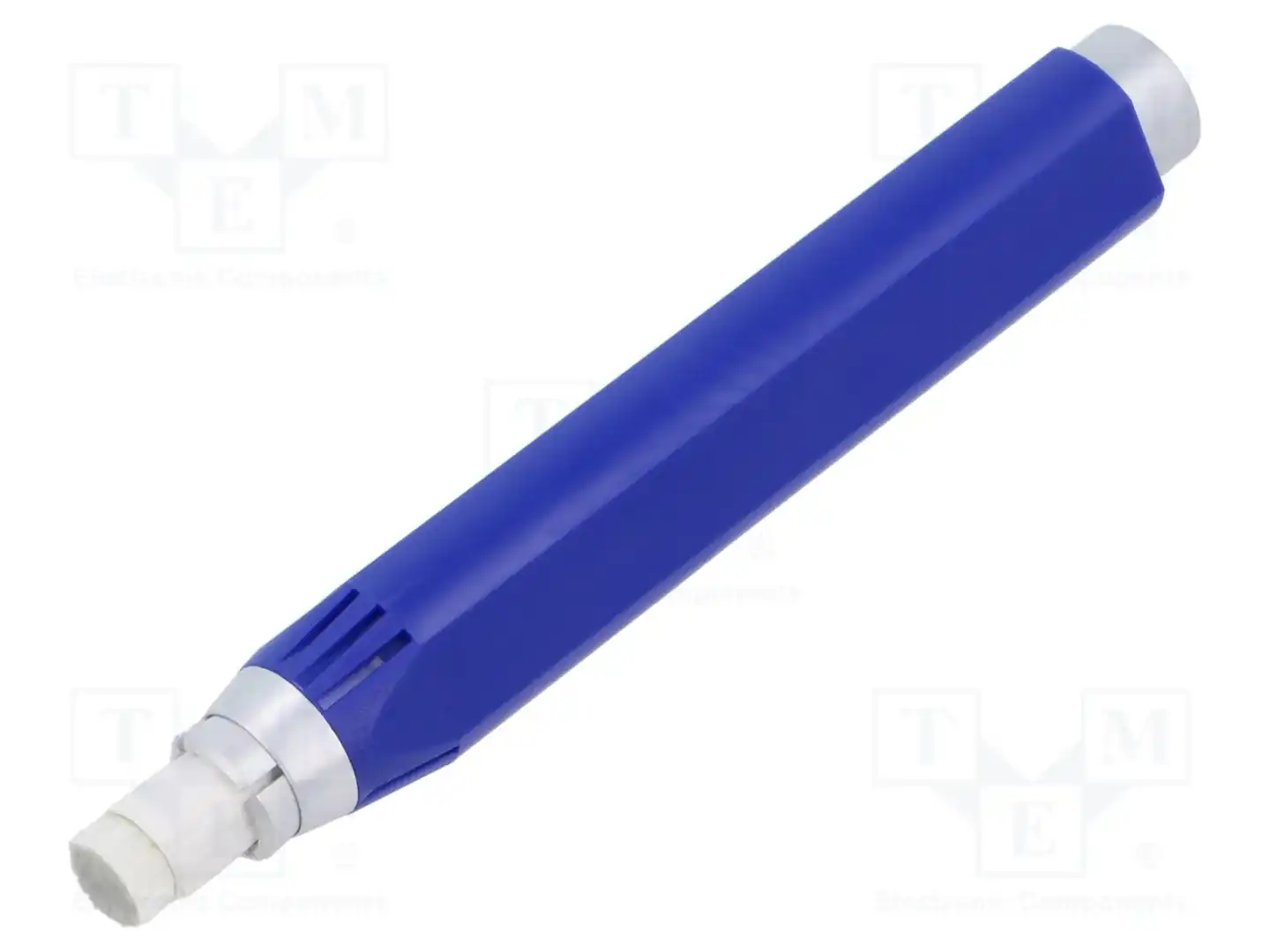 DONAU ELEKTRONIK GPMAX7 — Инструменты для паяльных работ остальные