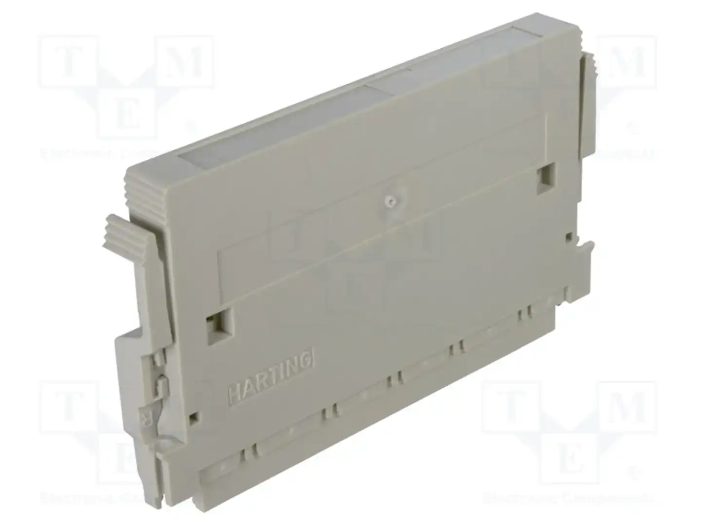 HARTING 09020640501 — Разъемы прочие