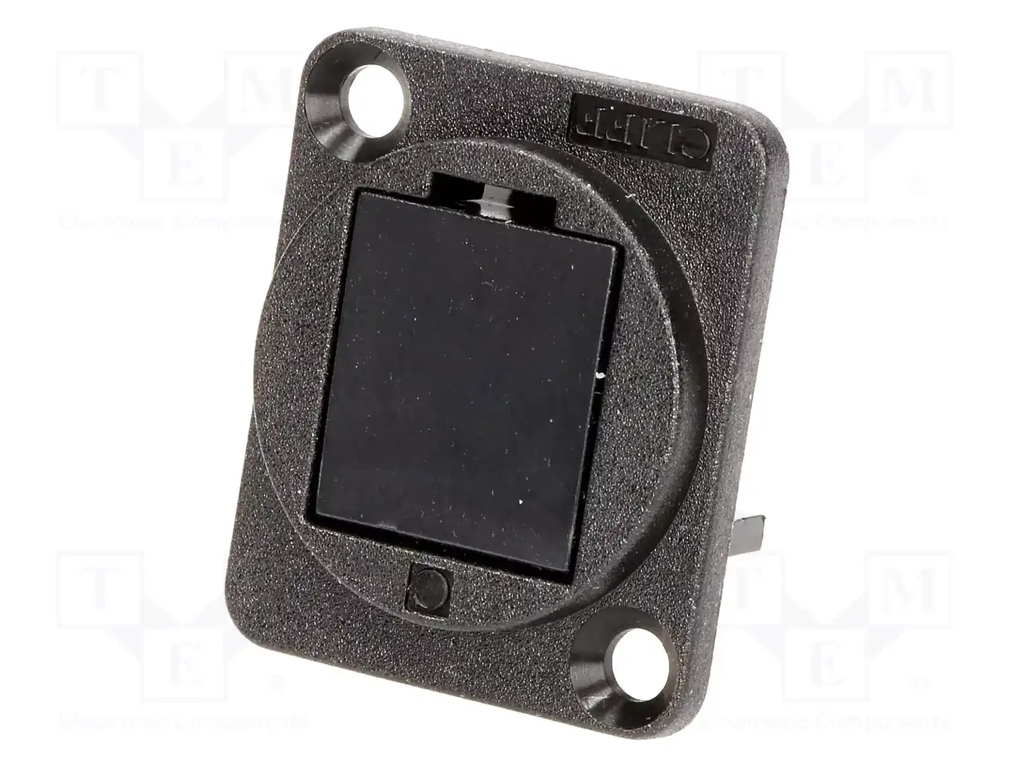 CLIFF CP30241 — Разъeмы XLR
